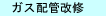 KXzǉC