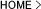 gbv