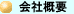 ЊTv