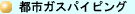 ssKXpCsO